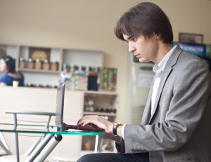 ¿Es España un mal país para crear empresas?