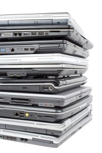 ¿Es más rentable el renting informático que comprar tecnología?