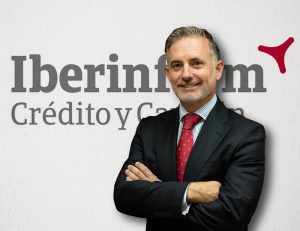“Es triste que empresas viables desaparezcan por culpa de impagos”