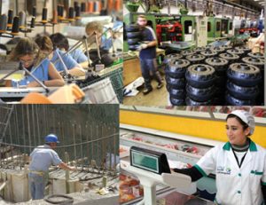 ¿Es posible recuperar el empleo?