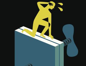 Esas malas prácticas con las que el mercado puede castigar a tu empresa