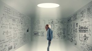 Plan de negocio para montar un escape room