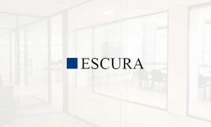 Escura