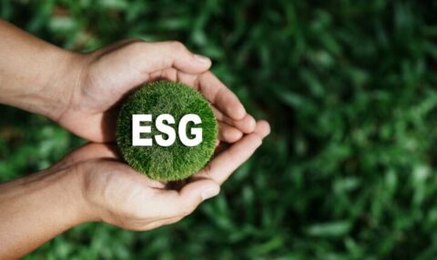 ESG y sostenibilidad