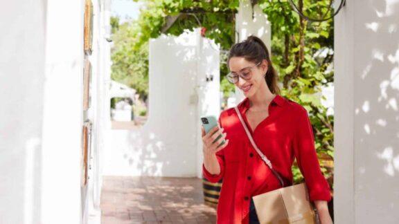 Evolución del ecommerce y los eshoppers en España y Europa