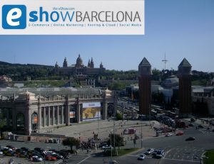 eShow Barcelona
