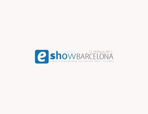 eShow Barcelona