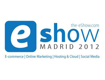 eShow llega a Madrid