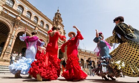 España, 11º país más influyente en soft power