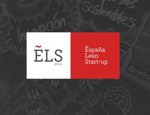 España Lean Startup 2014