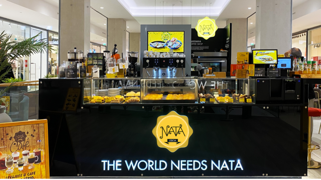 españa nata lisboa