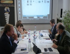 España ya tiene sus finalistas para el Best Franchisee of the World