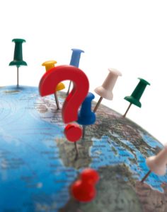 España, ¿un mal país para hacer negocios?