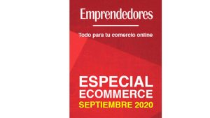 El especial más completo sobre el ecommerce con Emprendedores