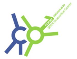 «ESPECIAL CO-«, colaborar para innovar