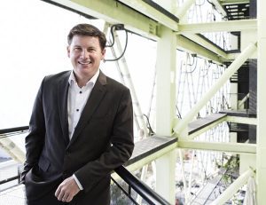 Esplendor, decadencia  y renacer de un unicornio: Softonic vuelve a beneficios operativos