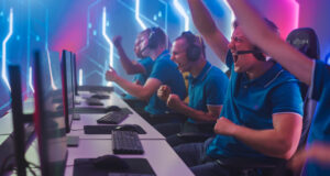 Laporte: ‘game over’ a su apuesta por los eSports