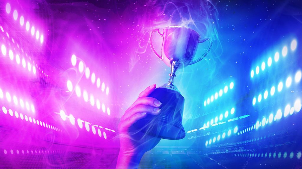 eSports: un sector con un crecimiento imparable