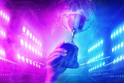 eSports: un sector con un crecimiento imparable