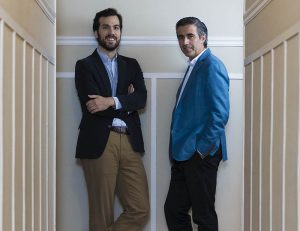 Esta consultora te dice qué nuevos negocios puede desarrollar tu empresa… ¡y aciertan!