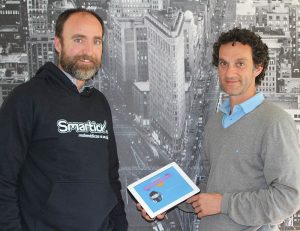 Esta es la startup que ha elegido el MIT para enseñar matemáticas en EE UU