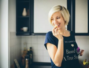 Esta estrategia te va a hacer más productivo si trabajas desde casa… aunque no lo creas