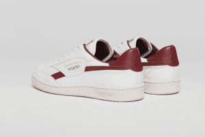 Esta firma casi ha triplicado los 190.000 euros de Hawkers en un crowdfunding