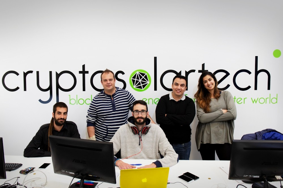 Esta startup ha levantado 60 millones en dos meses. ¿Quieres saber cómo?
