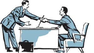 ¿Están condenados los emprendedores a vender sus startups?