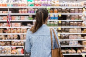“Las estanterías están llenas de productos que no se venden… y uno de ellos puede ser el tuyo”