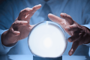 Estas empresas han creado conceptos que parece que vienen del futuro