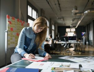 ¿Estás dándole más vueltas de las necesarias a tu presupuesto de marketing digital?