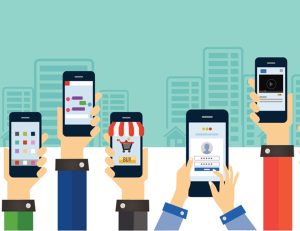 Estas son las 9 mejores apps de 2018, según Google Play