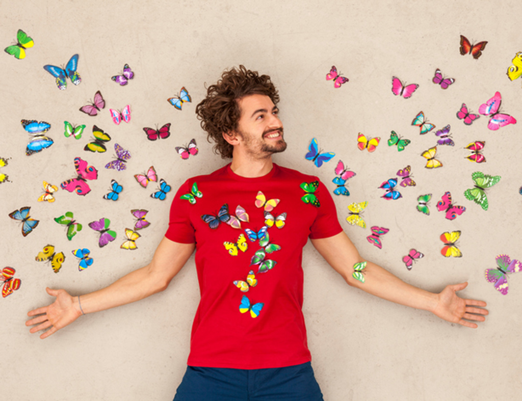Estas son las ideas de negocio que enamoran a clientes