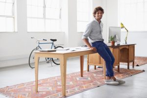 Estas son las meteduras de pata legales más frecuentes de las startups