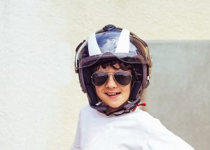 Estas son las profesiones que elegirán nuestras hijas cuando sean mayores