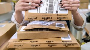 Estas son las razones por las que tienes que pensártelo bien antes de vender en Amazon