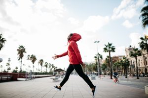 Estas son las startups europeas más avanzadas en el emergente mercado de la movilidad