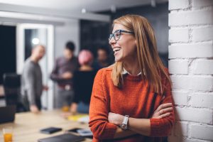 Estas son las tendencias que están cambiando la forma que tenemos de vender en esta década