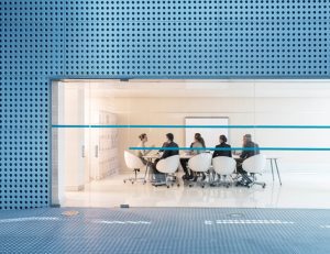Estas startups españolas son la envidia de sus competidores