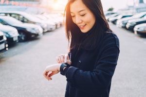 Estas startups han entrado justo a tiempo en mercados emergentes