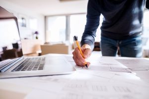Un ejercicio que te convertirá en un negociador eficaz