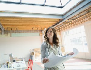 Este es el artículo que todo aspirante a emprendedor debería leer