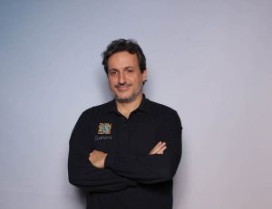 Este negocio aplica Inteligencia Artificial a las campañas de AdWords