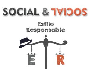 EstiloResponsable