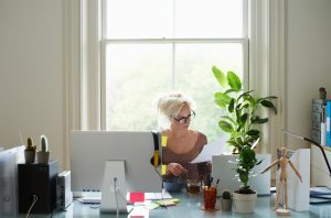 Estos son los 10 artículos de Emprendedores más compartidos en redes en 2017