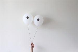 Estos son los polémicos consejos de un experto en copiar ideas de negocio