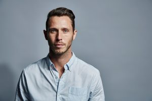Estos son los White Collar Jobs del futuro, según este experto en Recursos Humanos