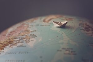 Estos tres españoles han abierto mercado en Silicon Valley, China y Kuwait