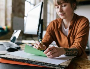 ¿Estoy pagando demasiado para conseguir nuevos clientes?